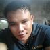 Alfred Sison - Facebook