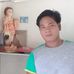 Alfred Sison - Facebook