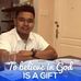 Alfred Sison - Facebook