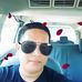 Alfred Sison - Facebook