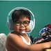 Alfred Sison - Facebook