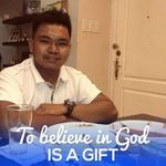 Alfred Sison - @sison.alfred - Instagram
