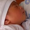 Alfred Sison - @alfred.sison3 - TikTok