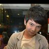 alfred_sison - @alfred_sison - TikTok