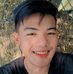 Alfred Sison Frias - Facebook