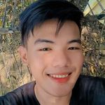 Alfred Sison Frias - @alfredfrias191 - Instagram