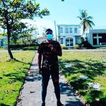 Alfred Sison Ramos - @alfred_ramos9 - Instagram