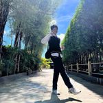 Alfred Sison Tadena - @alfrd_ju - Instagram