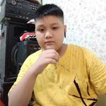 alfredmiguelfrancisco - @alfredmiguelsison - Instagram
