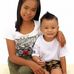 Alfredo Sison - Facebook