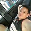 alfredsison435 - @alfredsison435 - TikTok