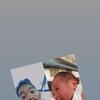 alfredsison682 - @alfredsison682 - TikTok