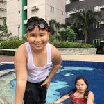Juan Alfred Suico Sison - @juanalfredsison - Instagram