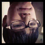@_alfred_sit - Instagram
