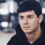 α l f r e d  g a r c í α - @alfredsite - Instagram