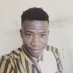 Alfred  sitenge - @alfredsitenge - Instagram