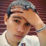 Alfred Evarola Sitones - @alfredsitones - Instagram