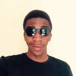 Alfred Panashe Sithlole - @alfred_sithole - Instagram