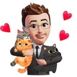 Alfred Sit - @kmsit - Instagram