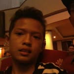 alfred_sitanggang - @alfredsitanggang - Instagram