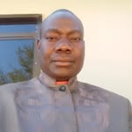 ALFRED SITAYO - @alfred_sitayo - Instagram
