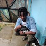Alfred Sitcheu - @alfredsitcheu - Instagram