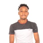 Alfred Sithole - @alfredsithole5 - Instagram