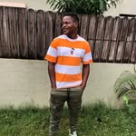 Alfred Sithole - @alfred.sithole - Instagram