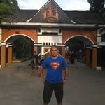 Alfred Sitio - @alfredsitio - Instagram