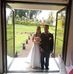 Alfred Sitjar - Facebook