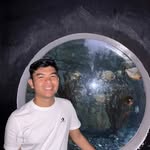 Alfred Sitompul - @alfred_sitompul04 - Instagram