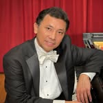 Alfred Situmorang - @alfredsitumorang - Instagram