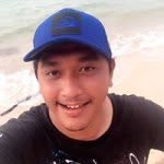 Alfred Situmorang - @alfredmaxsitumorang - Instagram