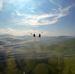 Alfred Sitz - Facebook