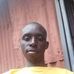 Alfredo Sitoe - Facebook