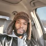 alfredsithmlove - @alfredsithm - Instagram