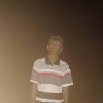 Herodest - @alfred.sitohang - Instagram