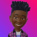 prince 4real✨ - @alfredsitapha - Instagram