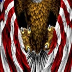 Alfred Slack - Facebook