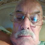 Alfred Slack - Facebook