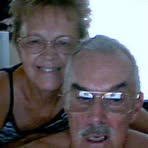 Alfred Slack - Facebook