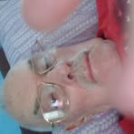Alfred Slack - Facebook