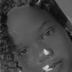 Alfreda Sackey - @alfreda.sackey - Instagram