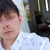 Lackstudio - @alfreds_lackstudio - TikTok