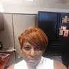Lisa Slack-Alfred - @lisa.slackalfred - TikTok