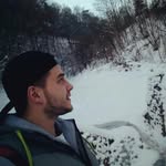 Alfréd Ferda Sládek - @alfredsladek - Instagram