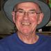 Alfred Slade - Facebook