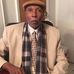 Alfred Slade - Facebook