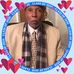 Alfred Slade - Facebook