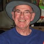 Alfred Slade - @sladealfred - Instagram